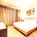 Photos Bomonti Arjaan by Rotana