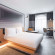 Photos Ibis Istanbul Sisli Hotel