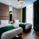 Photos The Nest Hotel