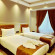 Photos Sareban Hotel Boutique