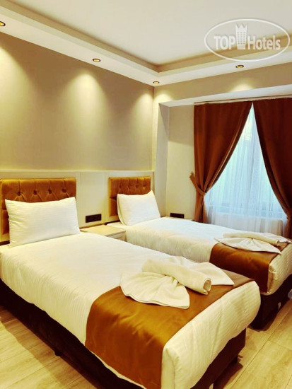 Photos Sareban Hotel Boutique