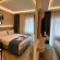 Photos Woxx Hotel Boutique