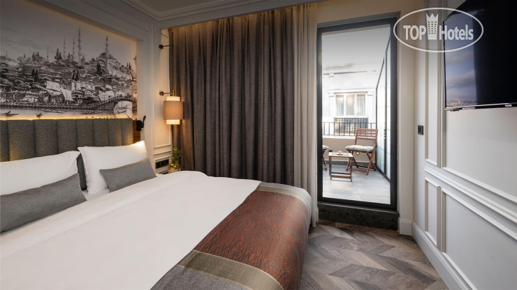 New photos from tourists Livro Hotel Boutique