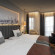 Photos Livro Hotel Boutique