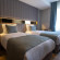 Photos Buke Hotel Bomonti Istanbul