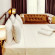 Photos Mays Royal Cetin Hotel