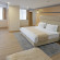 Photos Merlin Hotel Istanbul