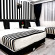 Photos CNR INCI Hotel