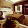 Photos Grand Harilton Hotel