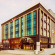 Photos Ramada Encore By Wyndham Istanbul Arnavutkoy