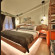 Photos Impera Hotel