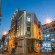 Photos Grand Kybele Hotel