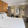 Photos Lunet Old City Hotel