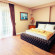 Photos Gardan Hotel Beylikduzu