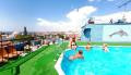 New photos from tourists Gunen 3*