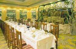 Новые добавленные фото туристов Grand Anka 4*