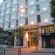 Photos Antik Hotel Istanbul