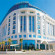 Photos Eser Premium Hotel & Spa