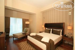 New photos from tourists Titanic Business 5*