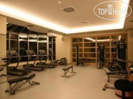 New photos from tourists Wow Hotel Istanbul 5*