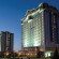 Photos Wow Hotel Istanbul