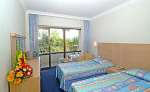 Новые добавленные фото туристов Aldem Hotel 3*