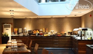 Hotel photo Polatdemir 3*