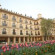 Photos Celal Aga Konagi Hotel