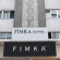 Photos Fimka
