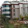 Photos Beymarmara