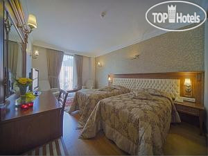 New photos from tourists Acra 4*