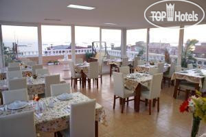New photos from tourists Boutique Dedem 3*