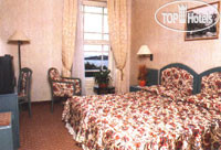 New photos from tourists Merit Halki Palace (closed) 4*