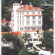 Photos Merit Halki Palace (закрыт)