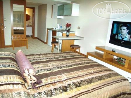 Hotelier's photos BC Hotel 3*