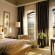 Photos Four Seasons at the Bosphorus