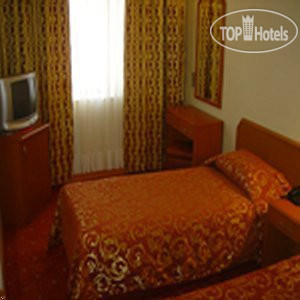 Новые добавленные фото туристов Yaztur 3*