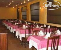 New photos from tourists Sultan 3*