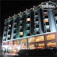 Hotelier's photos Kent 4*
