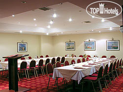 New photos from tourists Kent 4*