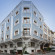 Photos A'la Sofia Hotel Istanbul
