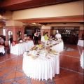 New photos from tourists Sultanahmet Palace 4*