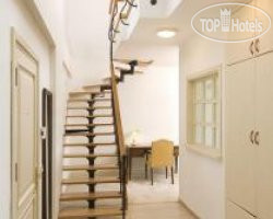 Photos The Marmara Camlica Residence (закрыт)