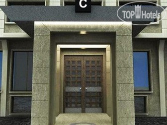 Hotel photo City Center 4*