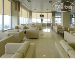 Hotel photo Maxi Mola 3*