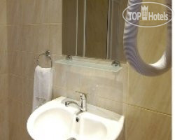 New photos from tourists Maxi Mola 3*