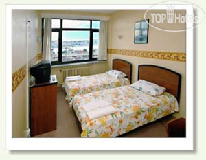 New photos from tourists Erish 1*