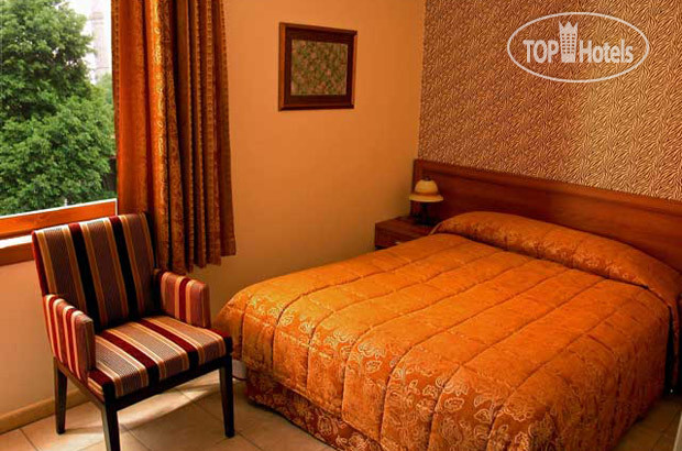 New photos from tourists Zeynep Sultan 3*