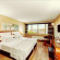 Photos Golden City Hotel Istanbul