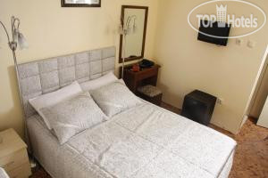 New photos from tourists New Pelda 3*